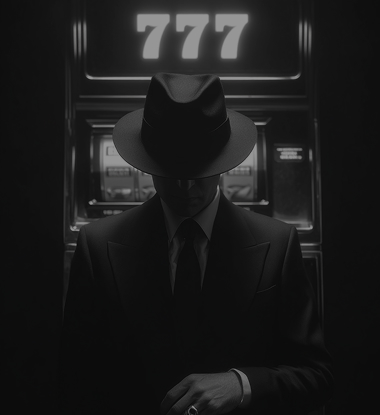Las Vegas Casino